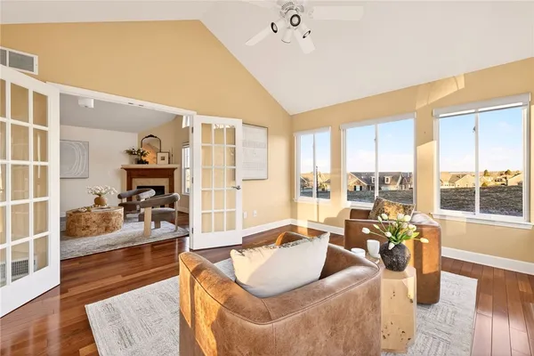 $575,000 | 5163 Cheshire Glen Road, Canandaigua Town, NY 14424