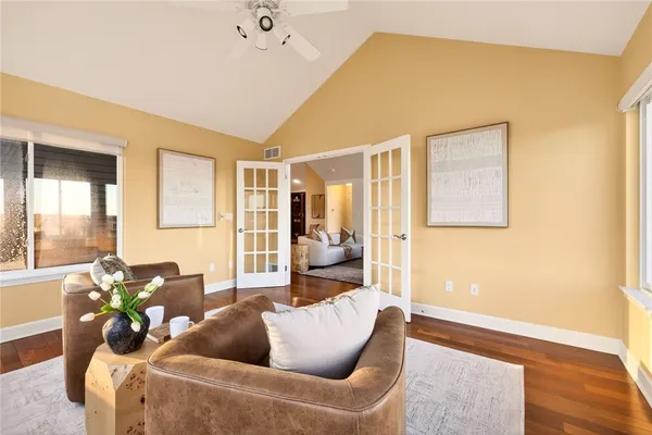 $575,000 | 5163 Cheshire Glen Road, Canandaigua Town, NY 14424