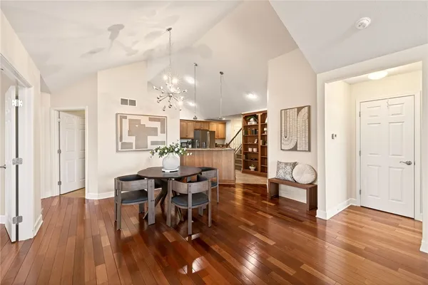 $575,000 | 5163 Cheshire Glen Road, Canandaigua Town, NY 14424