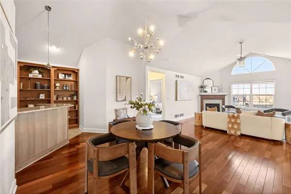 $575,000 | 5163 Cheshire Glen Road, Canandaigua Town, NY 14424