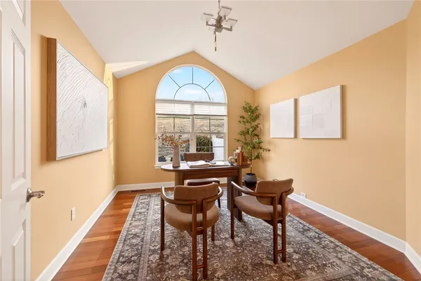 $575,000 | 5163 Cheshire Glen Road, Canandaigua Town, NY 14424