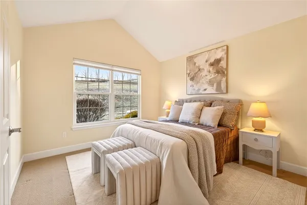 $575,000 | 5163 Cheshire Glen Road, Canandaigua Town, NY 14424