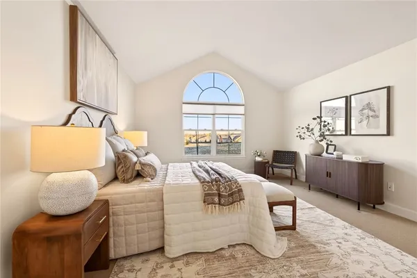 $575,000 | 5163 Cheshire Glen Road, Canandaigua Town, NY 14424