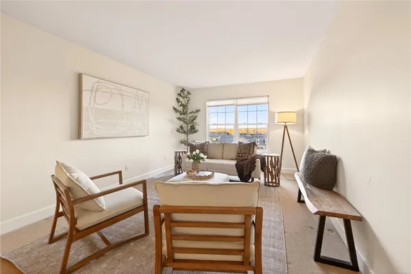 $575,000 | 5163 Cheshire Glen Road, Canandaigua Town, NY 14424