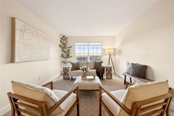 $575,000 | 5163 Cheshire Glen Road, Canandaigua Town, NY 14424