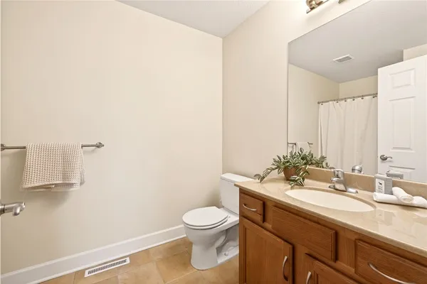 $575,000 | 5163 Cheshire Glen Road, Canandaigua Town, NY 14424