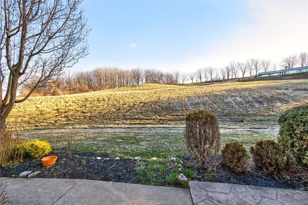 $575,000 | 5163 Cheshire Glen Road, Canandaigua Town, NY 14424