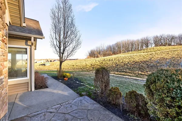 $575,000 | 5163 Cheshire Glen Road, Canandaigua Town, NY 14424