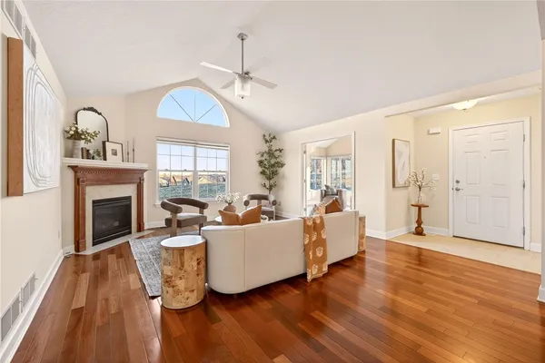 $575,000 | 5163 Cheshire Glen Road, Canandaigua Town, NY 14424