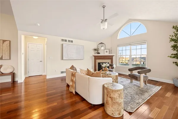 $575,000 | 5163 Cheshire Glen Road, Canandaigua Town, NY 14424