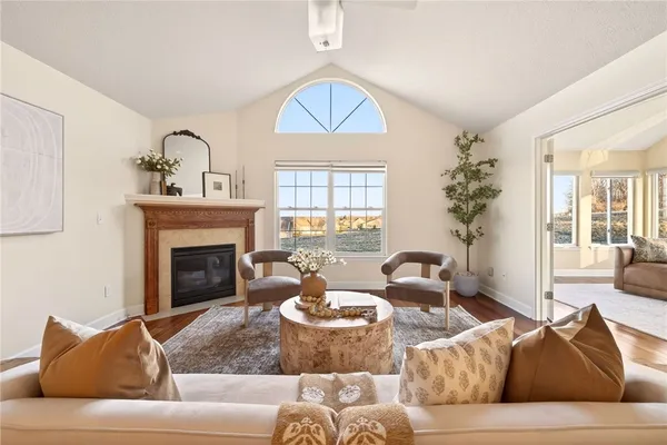 $575,000 | 5163 Cheshire Glen Road, Canandaigua Town, NY 14424