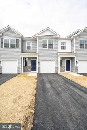 $355,000 | 387 Mazzeo Drive, Glassboro, NJ 08028