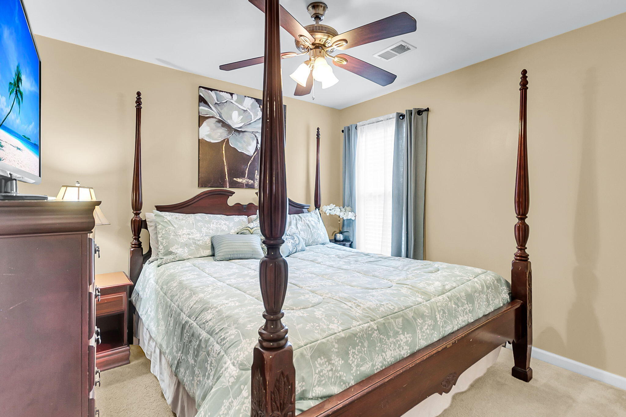 5434 Rising Tide North Charleston, SC 29420 - Photo 31 of 57 CREM - 5434 Rising Tide-47