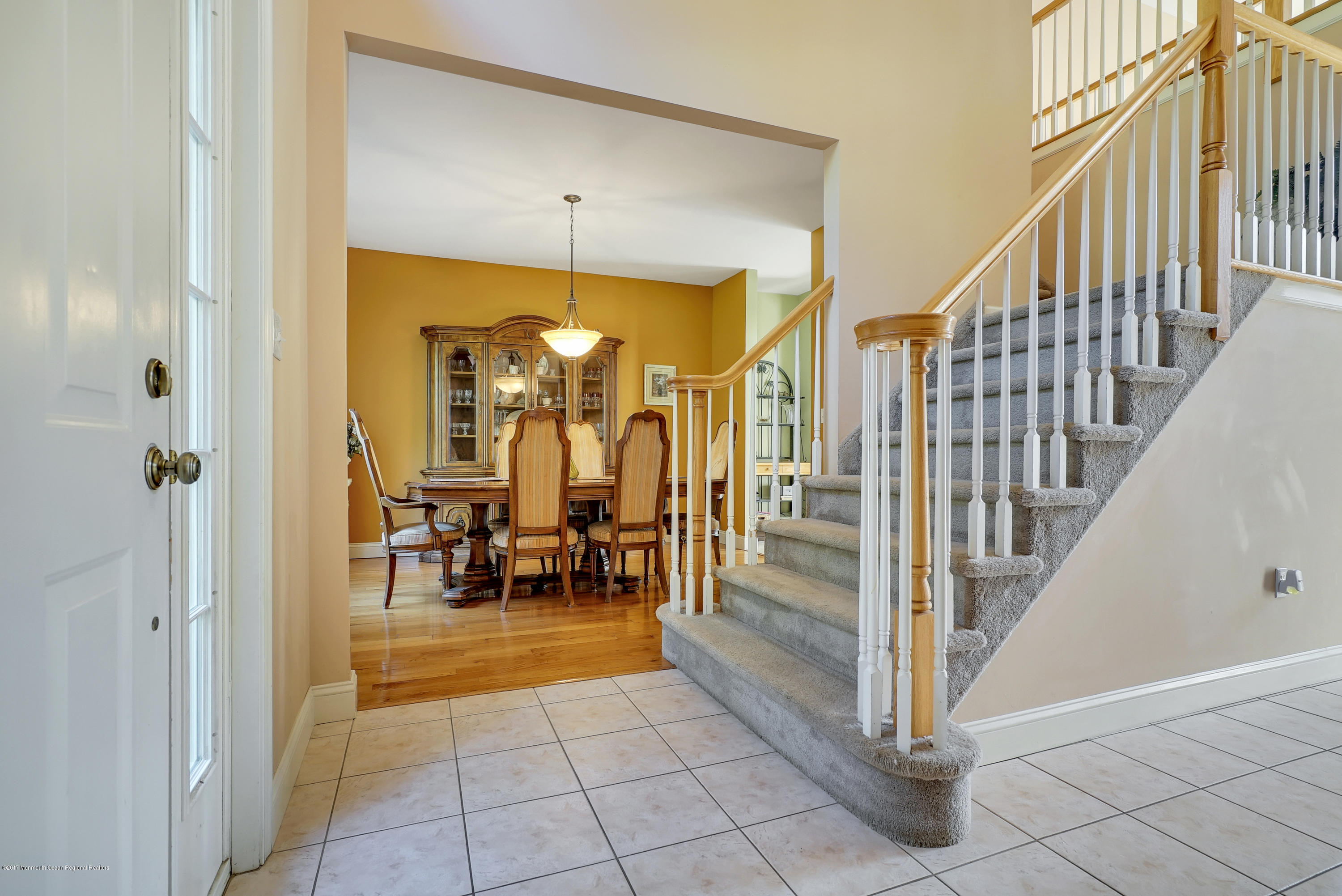 645 Jackson Mills Road Jackson, NJ 08527 - Photo 11 of 52 645 Jackson Mills Rd Jackson-print-004-1