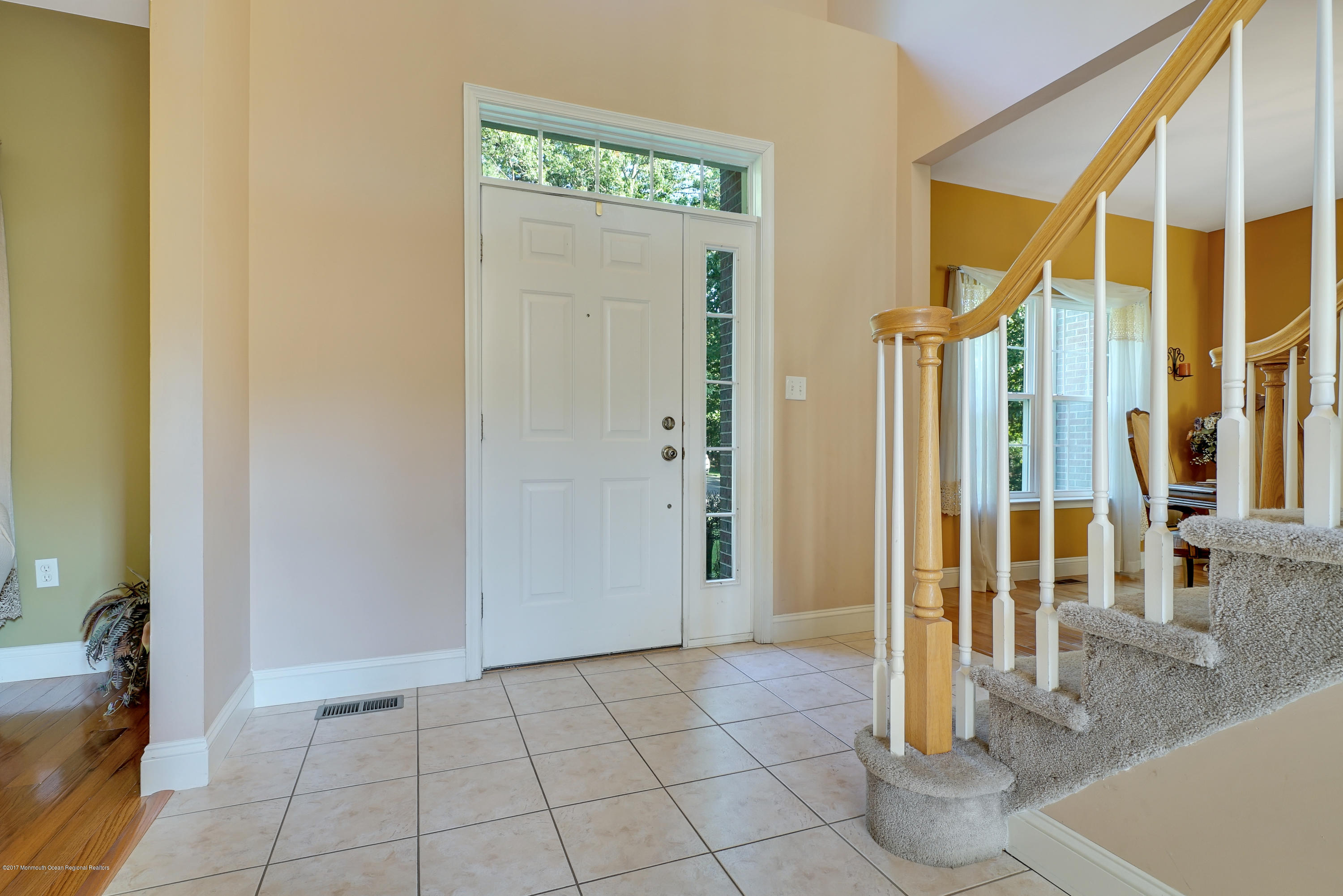 645 Jackson Mills Road Jackson, NJ 08527 - Photo 20 of 52 645 Jackson Mills Rd Jackson-print-001-1