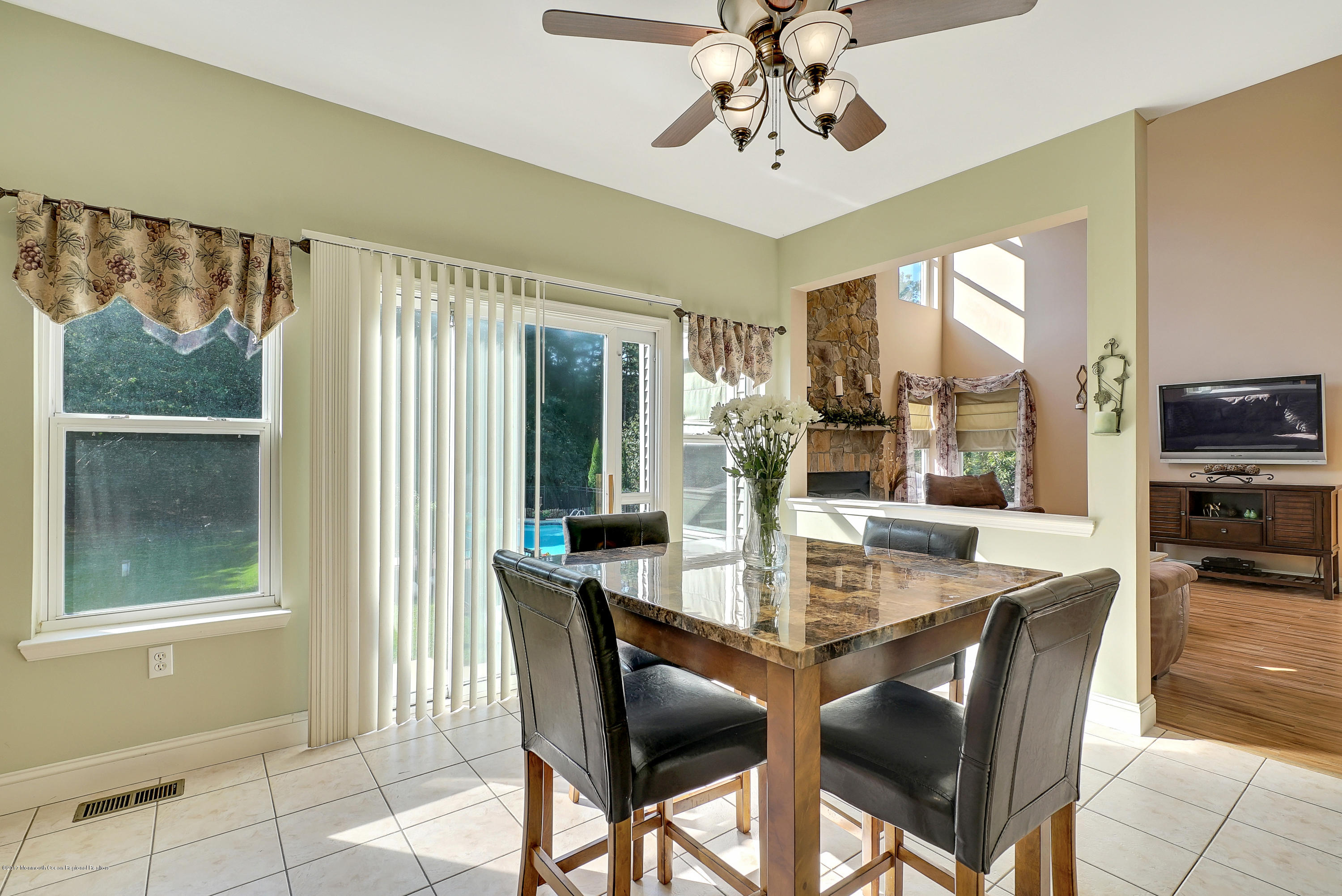 645 Jackson Mills Road Jackson, NJ 08527 - Photo 21 of 52 645 Jackson Mills Rd Jackson-print-018-5