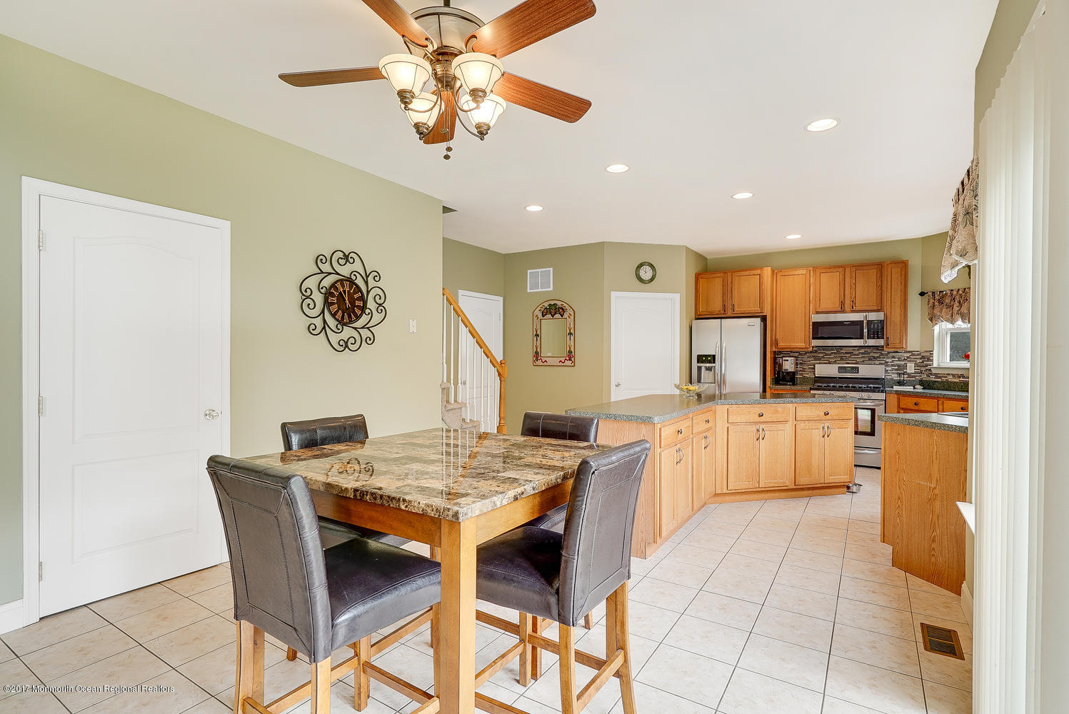 645 Jackson Mills Road Jackson, NJ 08527 - Photo 23 of 52 645 Jackson Mills Rd Jackson-large-017-5