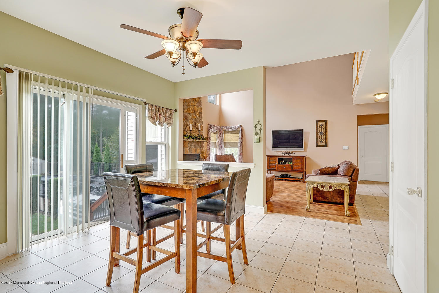 645 Jackson Mills Road Jackson, NJ 08527 - Photo 24 of 52 645 Jackson Mills Rd Jackson-large-018-6