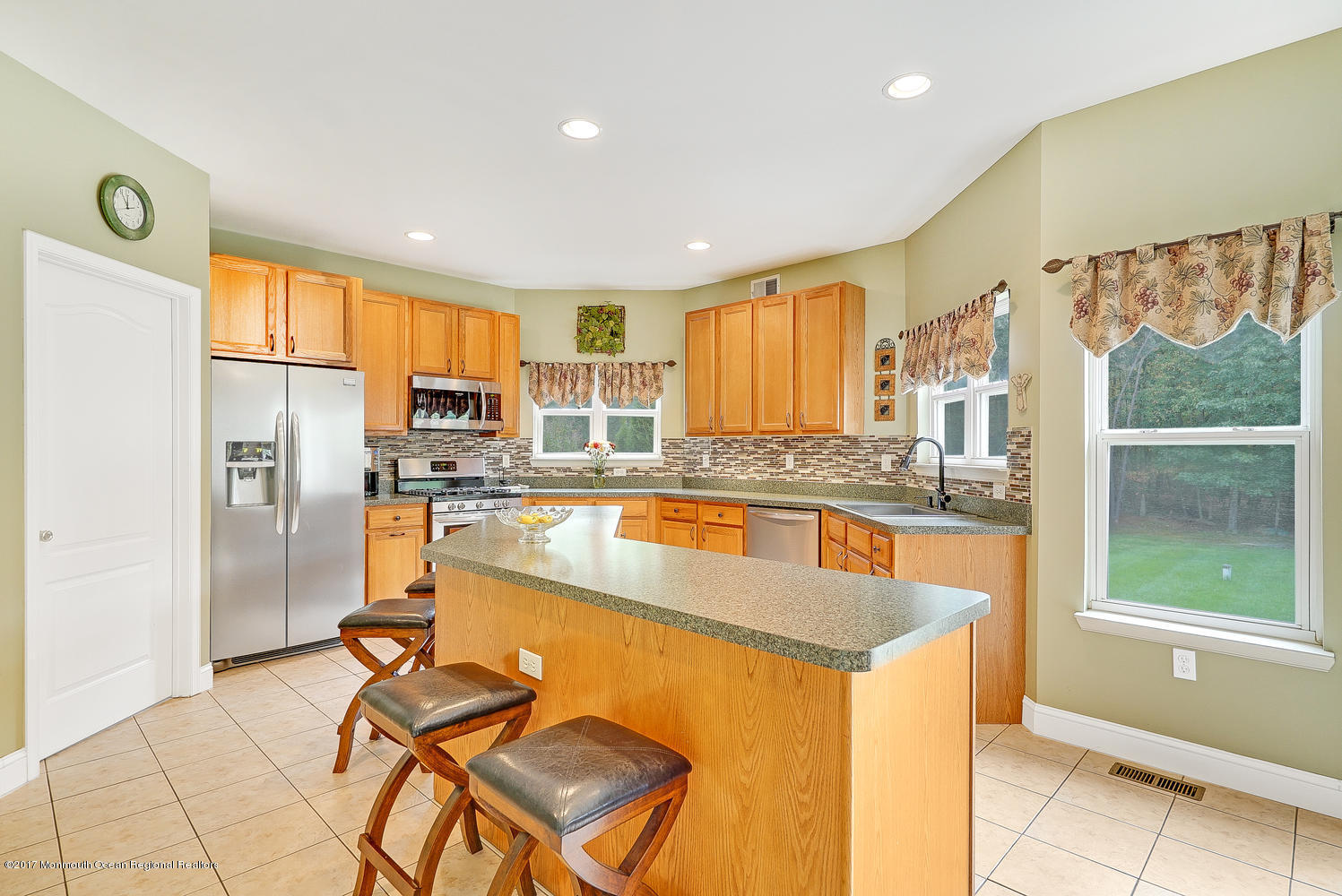 645 Jackson Mills Road Jackson, NJ 08527 - Photo 25 of 52 645 Jackson Mills Rd Jackson-large-019-5