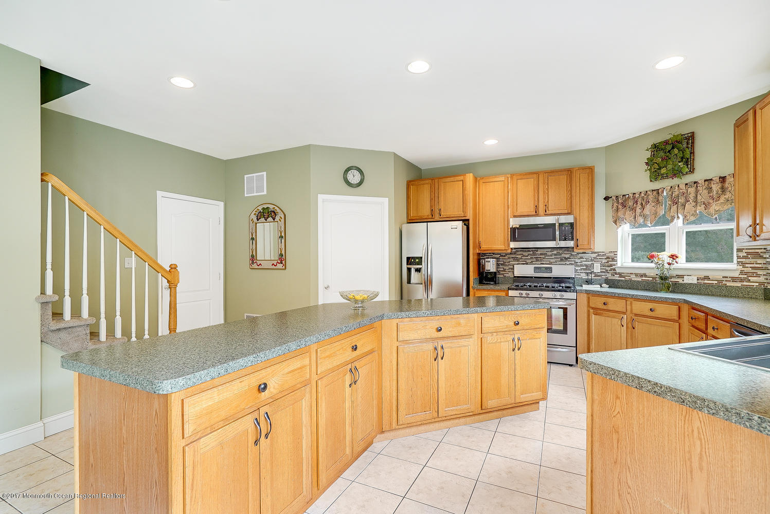 645 Jackson Mills Road Jackson, NJ 08527 - Photo 26 of 52 645 Jackson Mills Rd Jackson-large-020-5