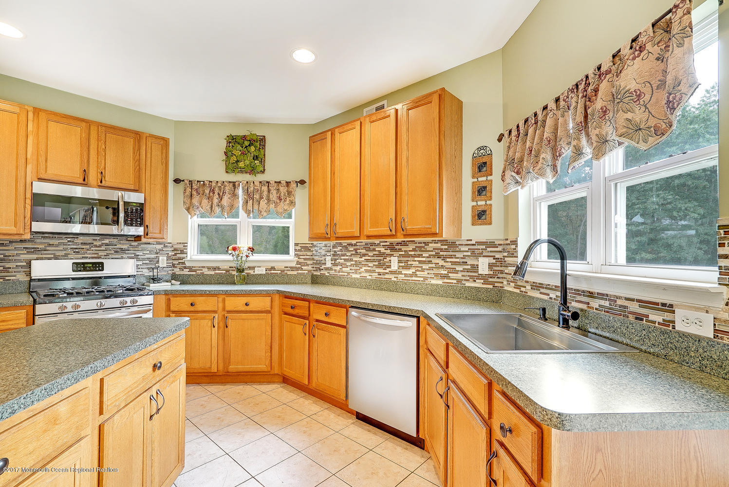 645 Jackson Mills Road Jackson, NJ 08527 - Photo 27 of 52 645 Jackson Mills Rd Jackson-large-021-6