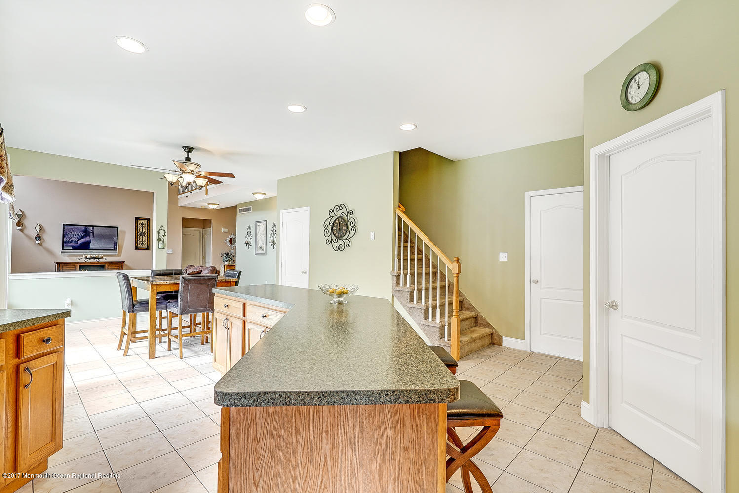 645 Jackson Mills Road Jackson, NJ 08527 - Photo 28 of 52 645 Jackson Mills Rd Jackson-large-022-6