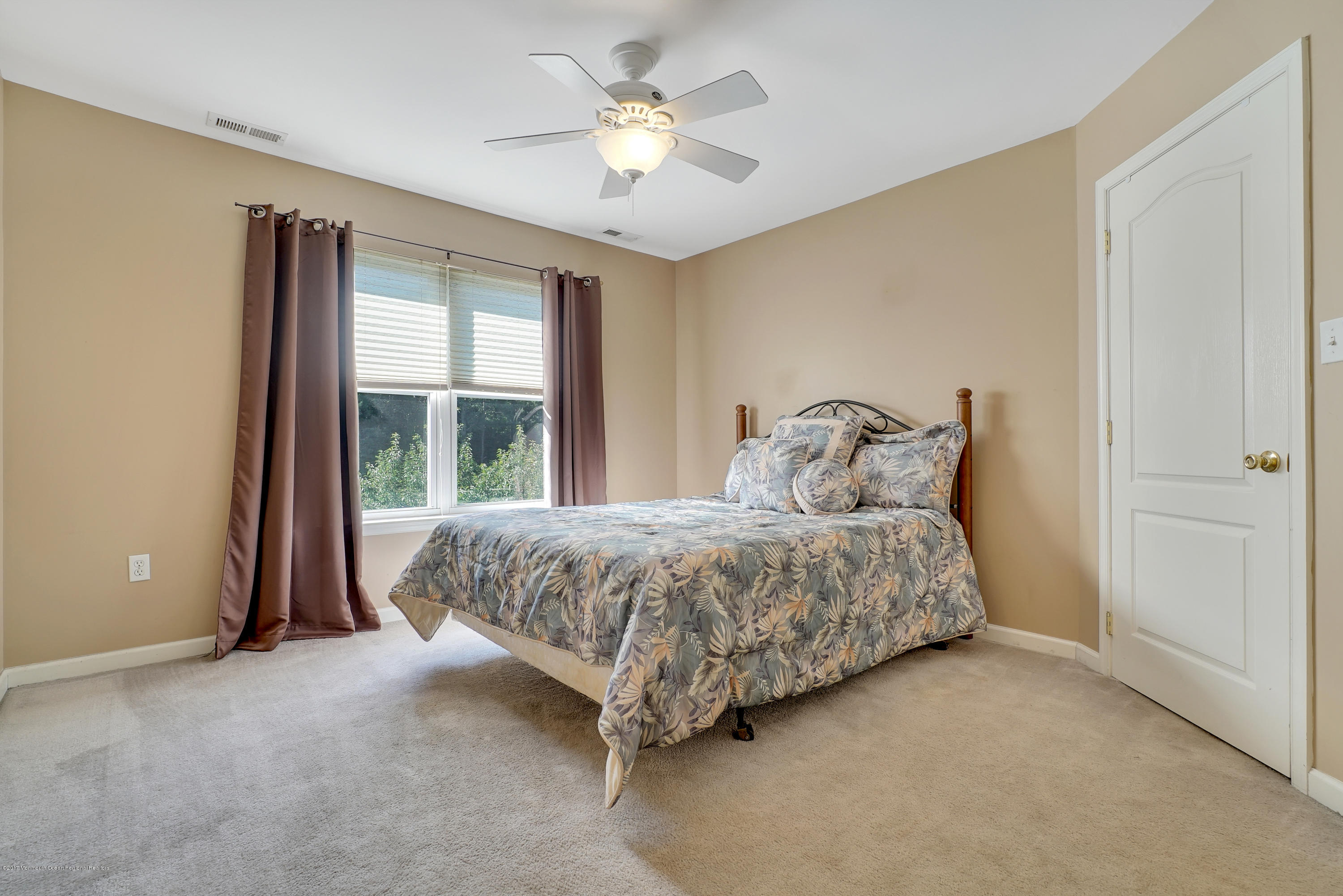 645 Jackson Mills Road Jackson, NJ 08527 - Photo 32 of 52 645 Jackson Mills Rd Jackson-print-030-5