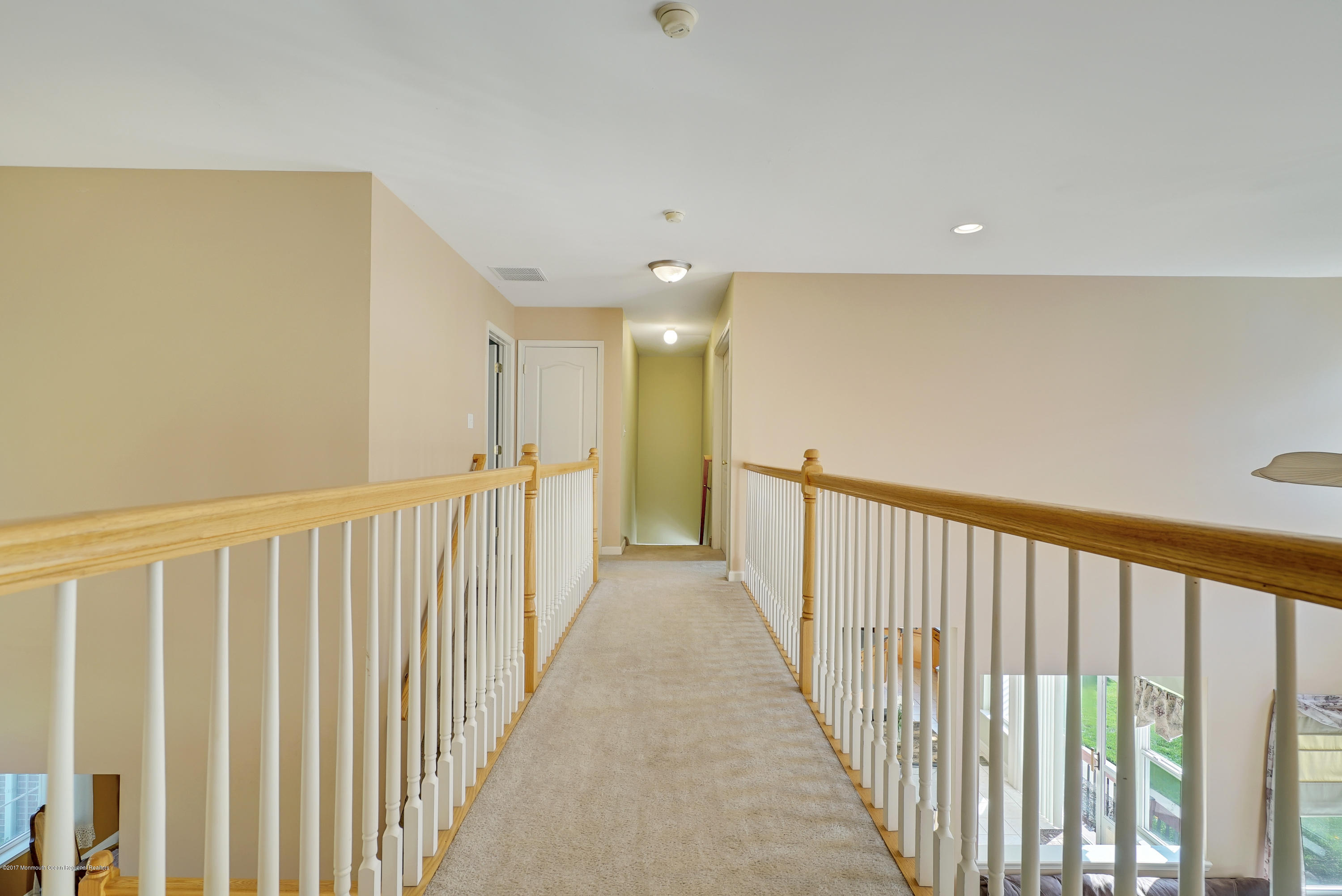 645 Jackson Mills Road Jackson, NJ 08527 - Photo 34 of 52 645 Jackson Mills Rd Jackson-print-032-2