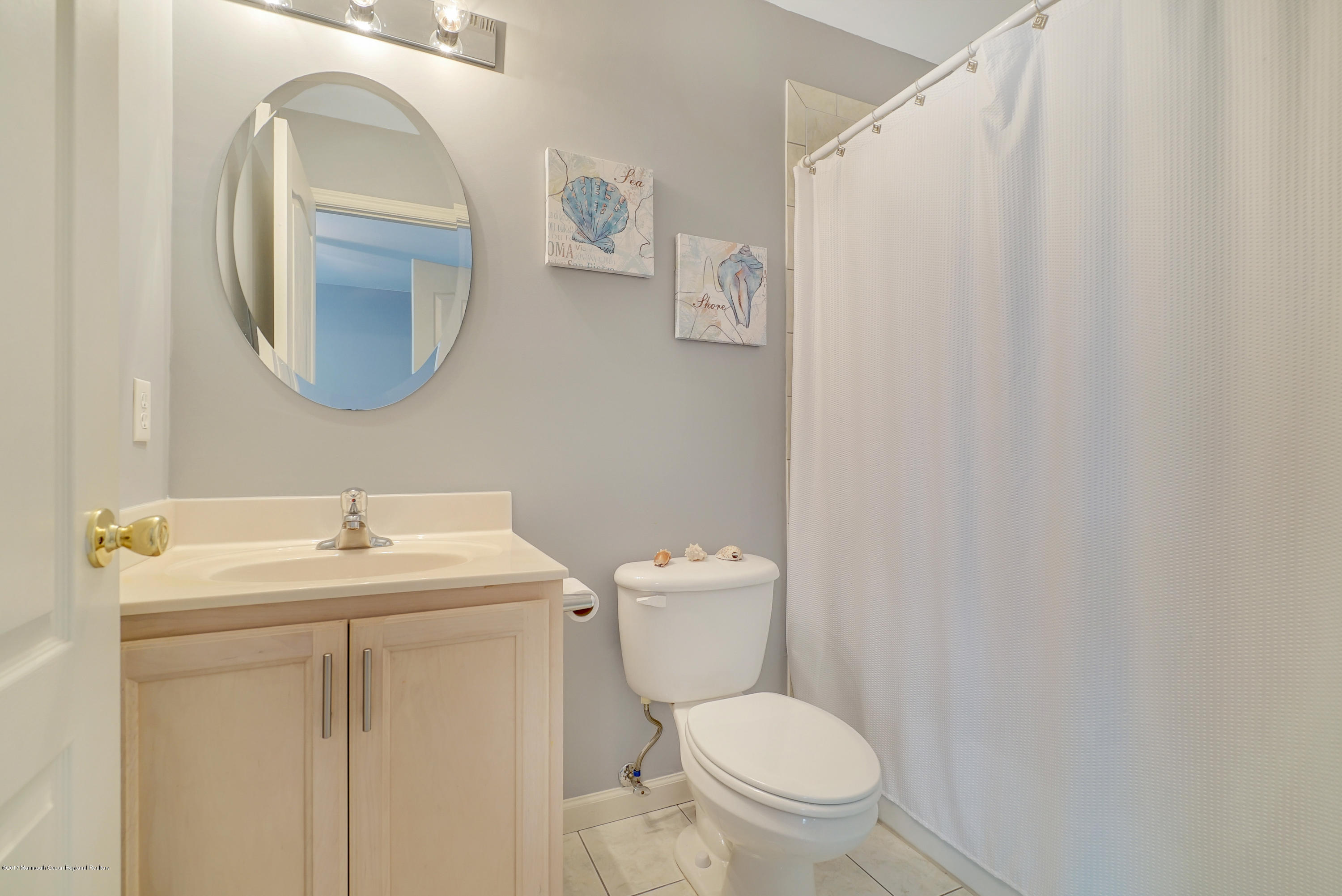 645 Jackson Mills Road Jackson, NJ 08527 - Photo 36 of 52 645 Jackson Mills Rd Jackson-print-034-3