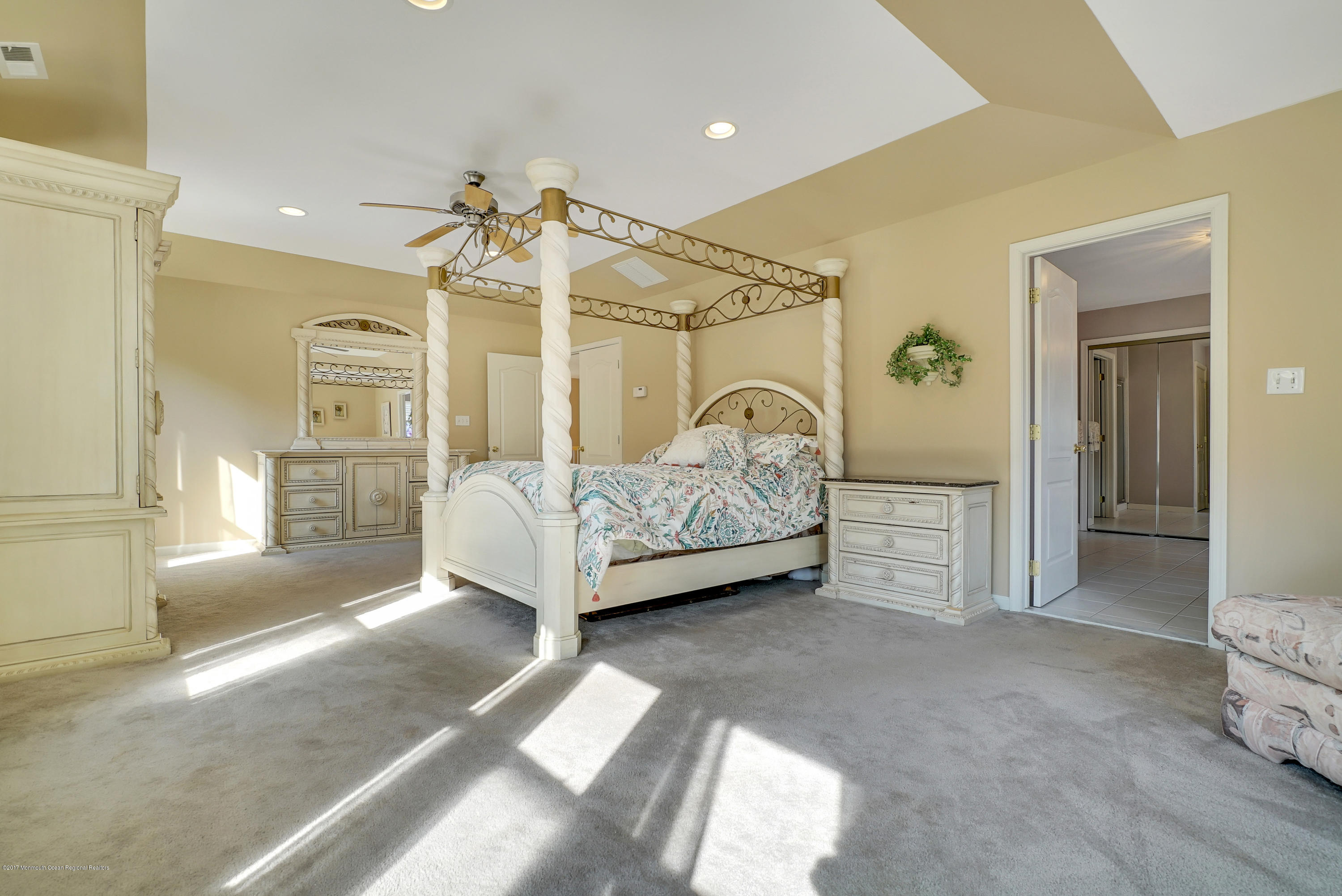 645 Jackson Mills Road Jackson, NJ 08527 - Photo 38 of 52 645 Jackson Mills Rd Jackson-print-036-2
