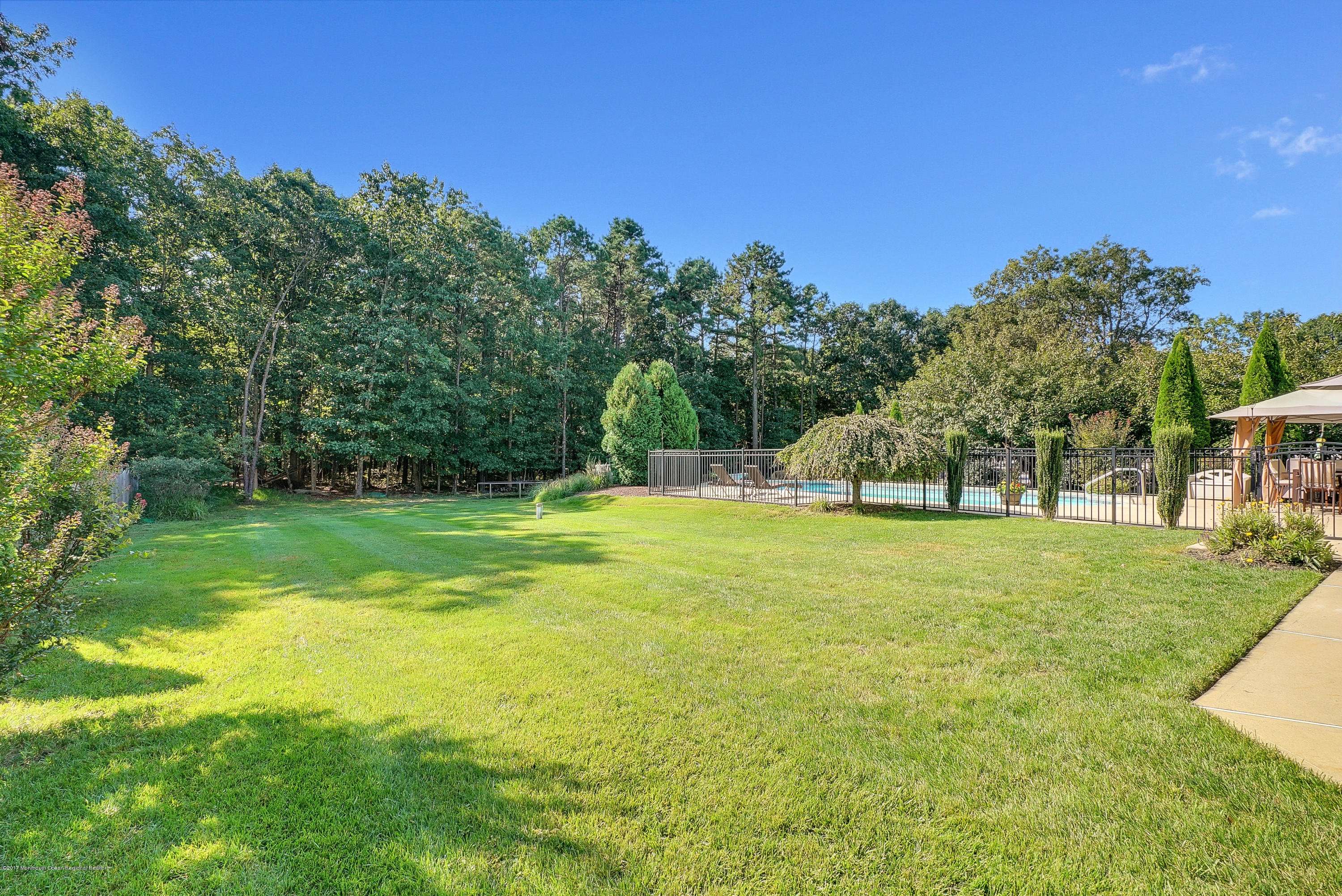 645 Jackson Mills Road Jackson, NJ 08527 - Photo 44 of 52 645 Jackson Mills Rd Jackson-print-045-3