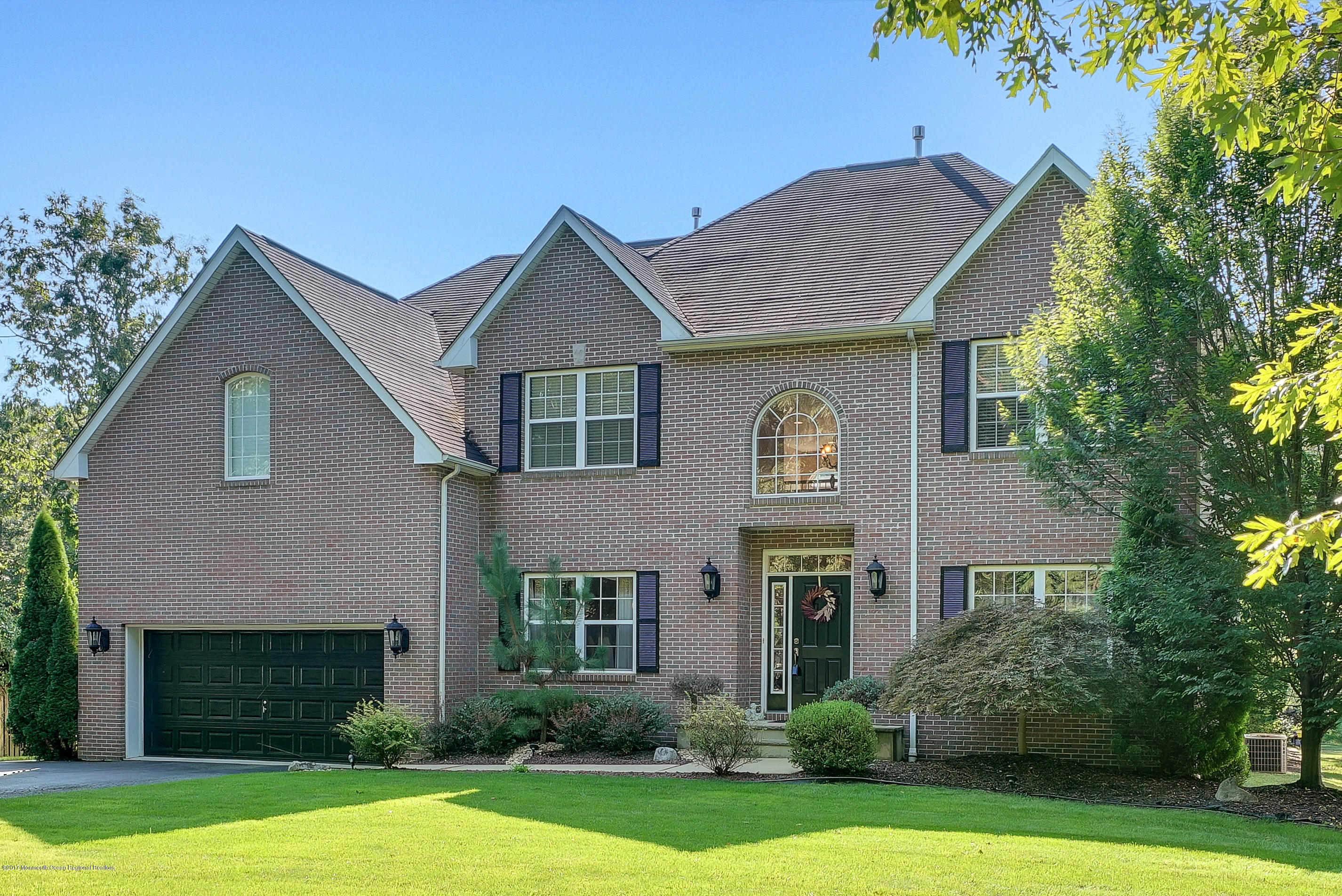 645 Jackson Mills Road Jackson, NJ 08527 - Photo 45 of 52 645 Jackson Mills Rd Jackson-print-049-1