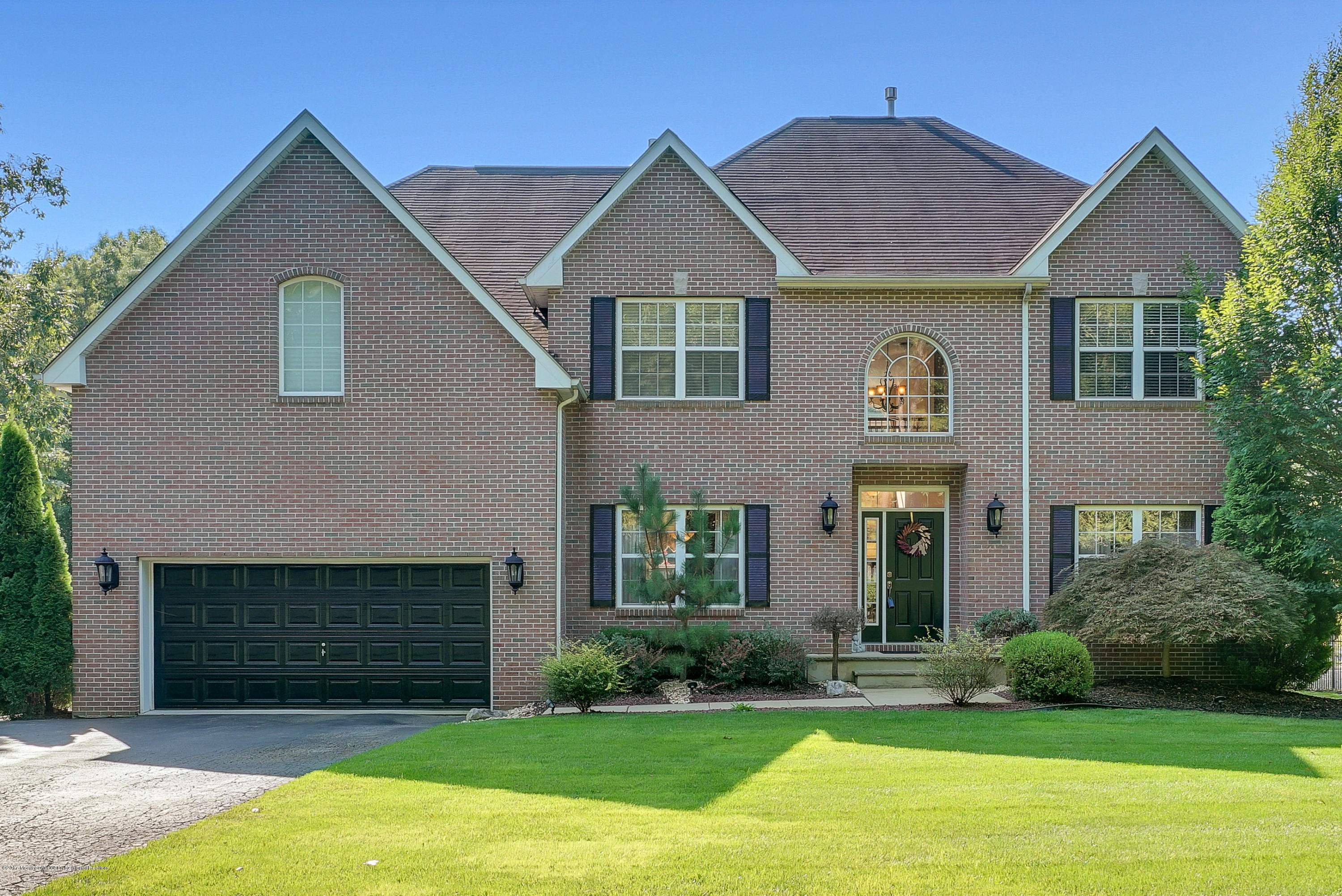 645 Jackson Mills Road Jackson, NJ 08527 - Photo 46 of 52 645 Jackson Mills Rd Jackson-print-051-3
