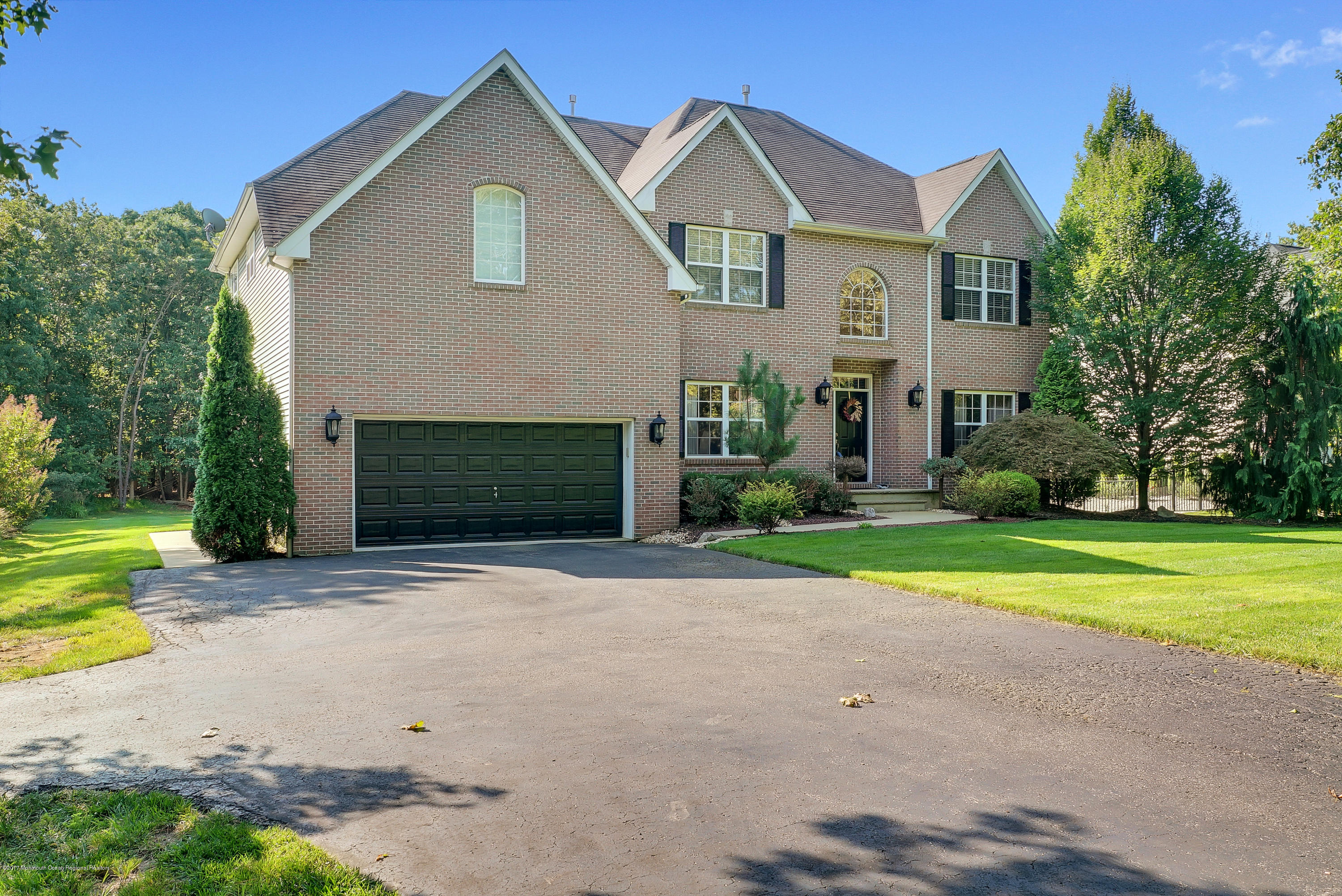 645 Jackson Mills Road Jackson, NJ 08527 - Photo 47 of 52 645 Jackson Mills Rd Jackson-print-052-4