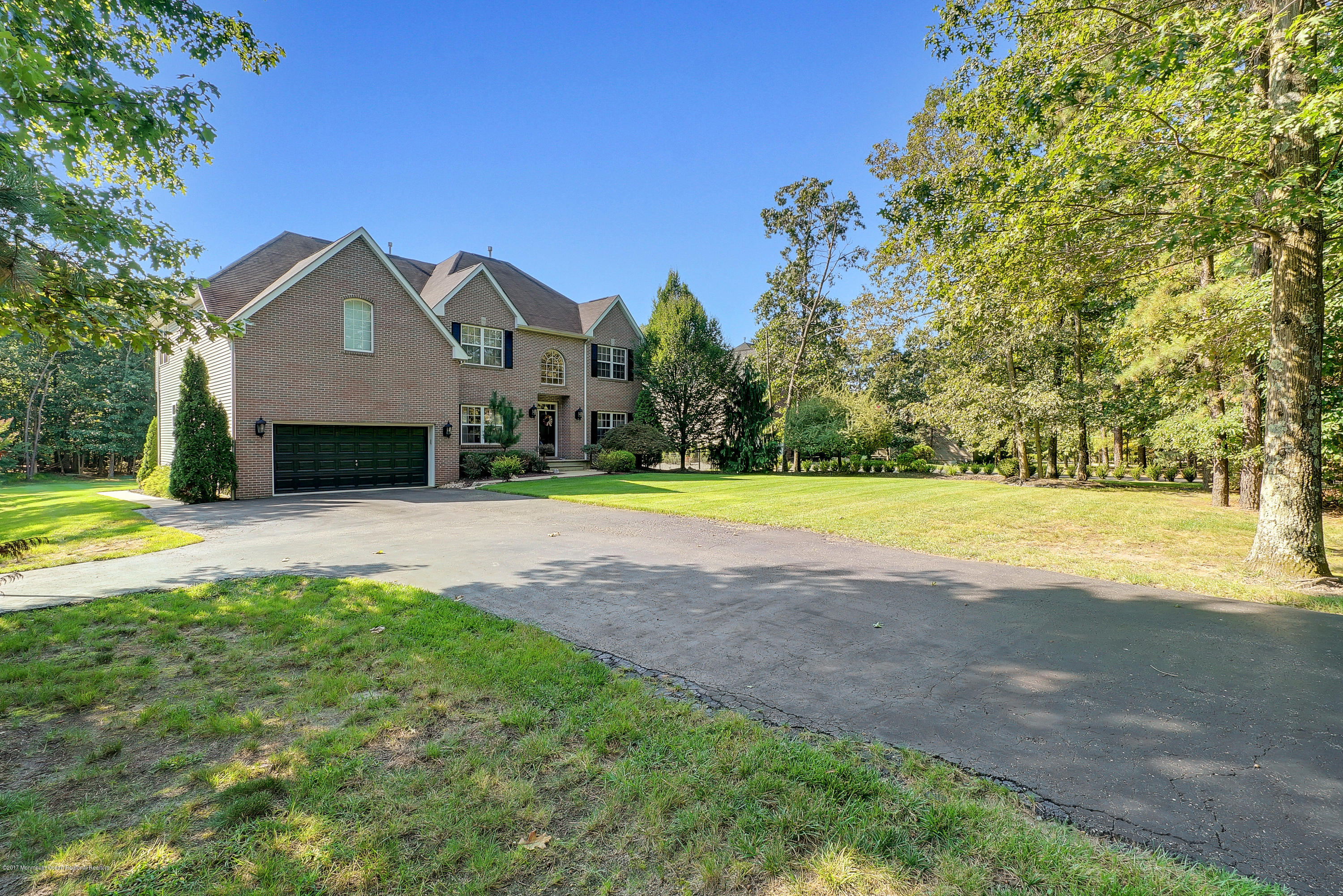 645 Jackson Mills Road Jackson, NJ 08527 - Photo 49 of 52 645 Jackson Mills Rd Jackson-print-054-4