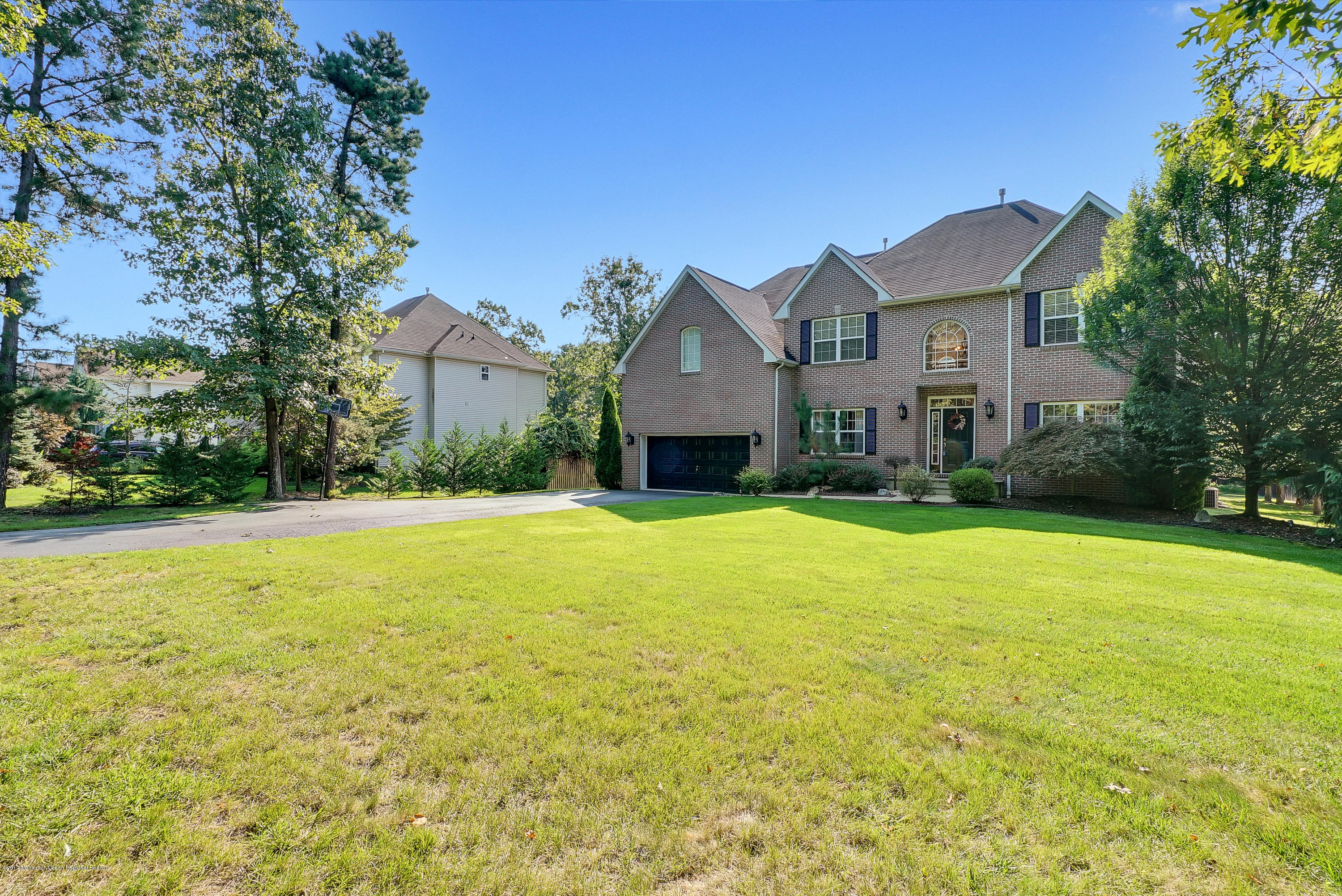 645 Jackson Mills Road Jackson, NJ 08527 - Photo 50 of 52 645 Jackson Mills Rd Jackson-print-055-4