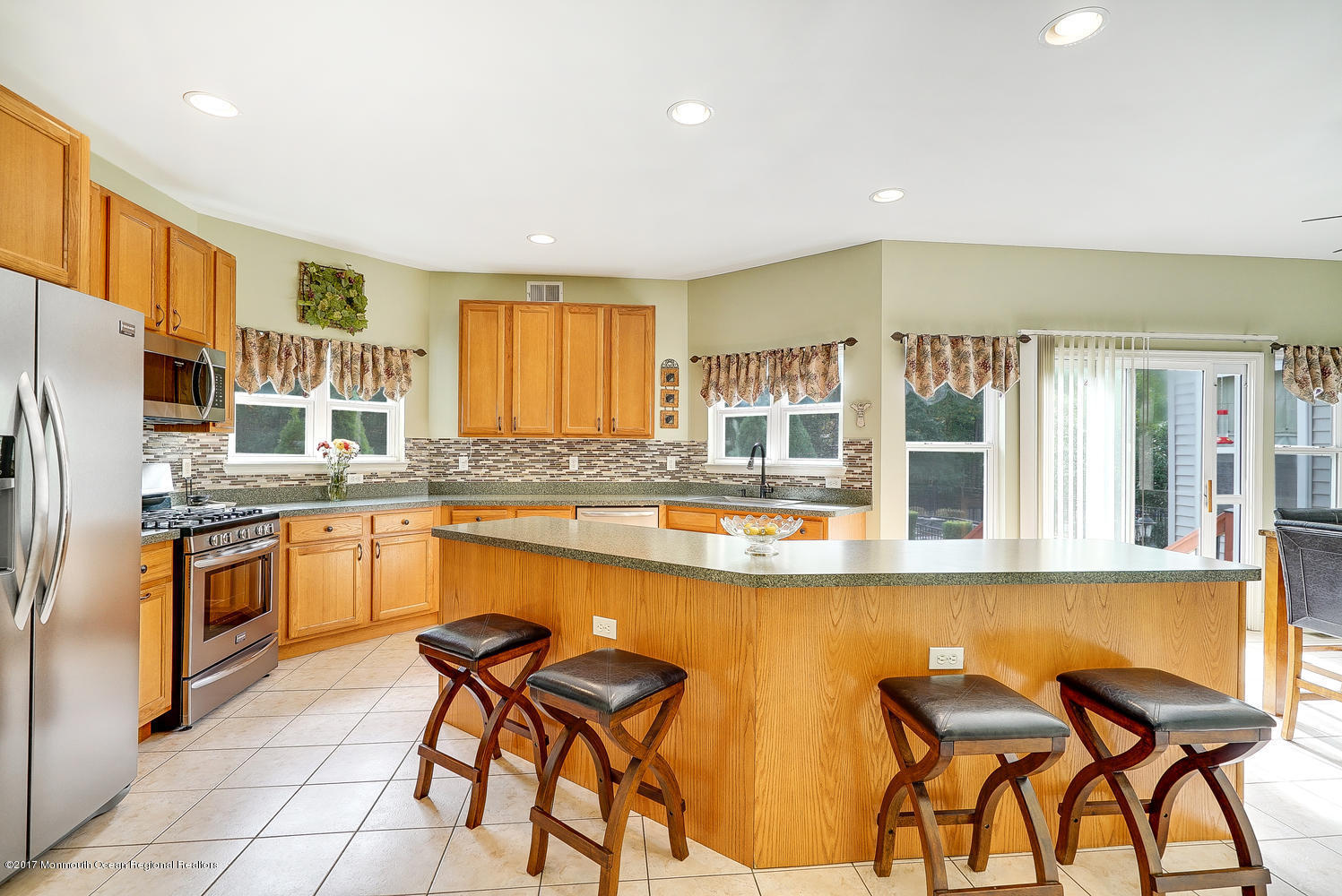 645 Jackson Mills Road Jackson, NJ 08527 - Photo 5 of 52 645 Jackson Mills Rd Jackson-large-023-6