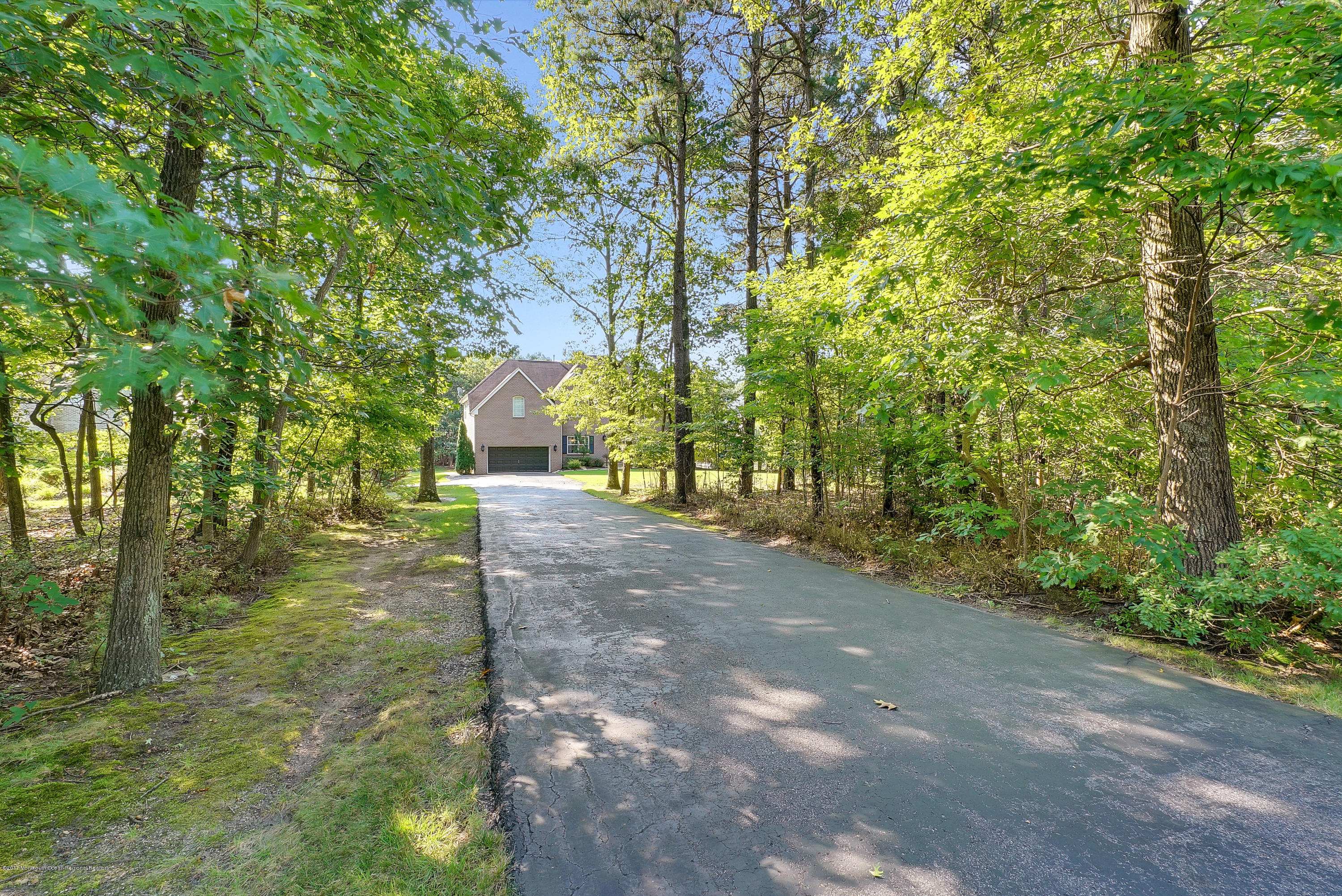645 Jackson Mills Road Jackson, NJ 08527 - Photo 51 of 52 645 Jackson Mills Rd Jackson-print-056-5