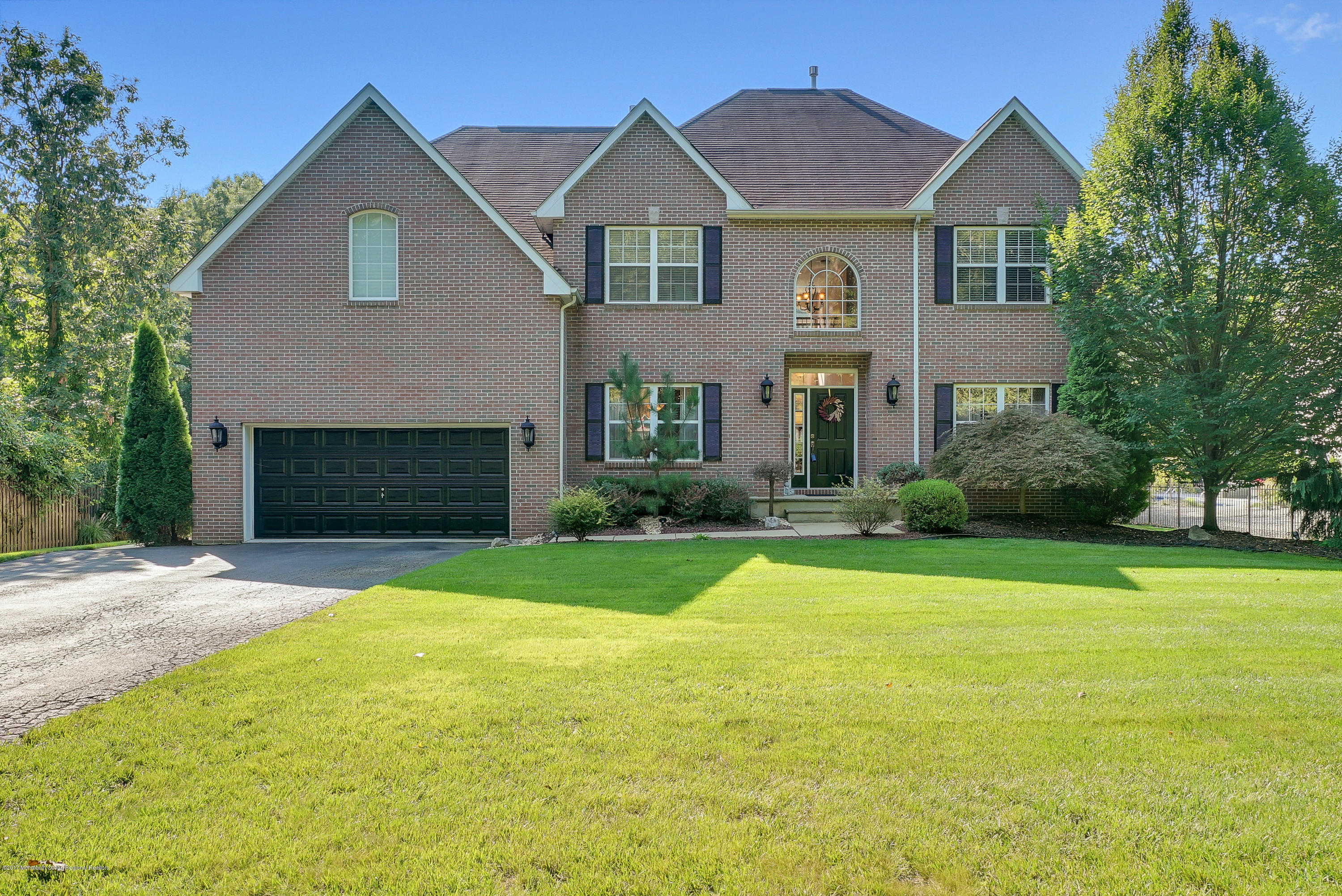 645 Jackson Mills Road Jackson, NJ 08527 - Photo 52 of 52 front