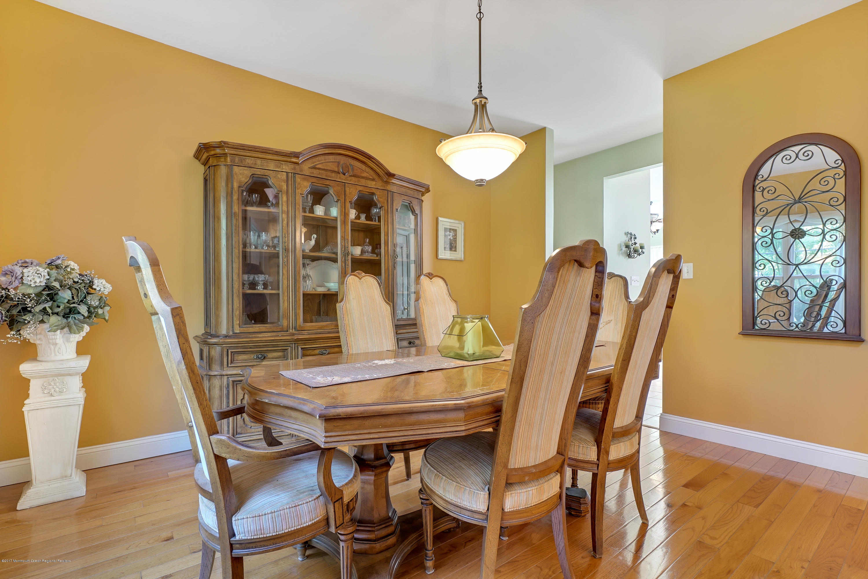 645 Jackson Mills Road Jackson, NJ 08527 - Photo 6 of 52 645 Jackson Mills Rd Jackson-print-008-1