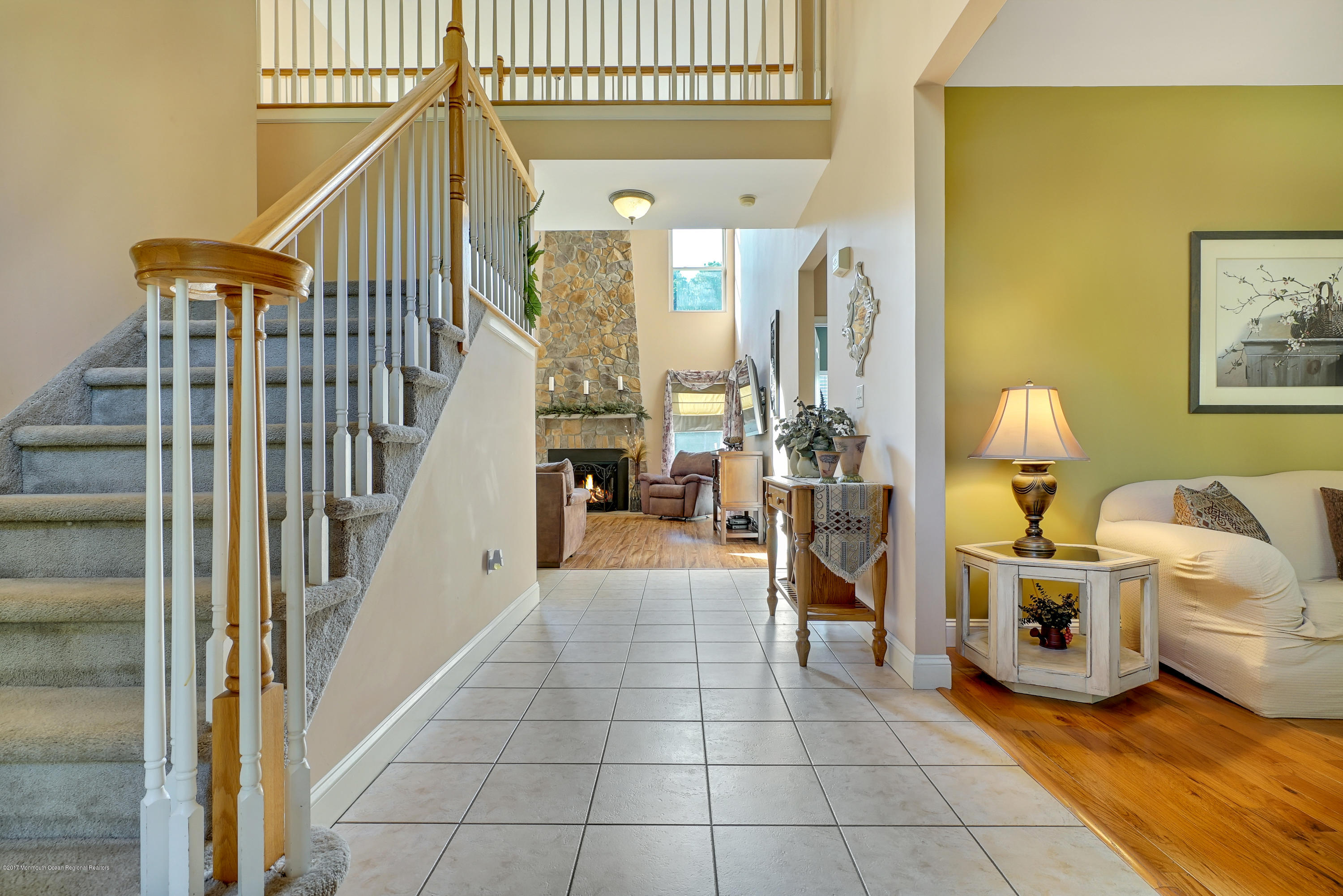 645 Jackson Mills Road Jackson, NJ 08527 - Photo 10 of 52 645 Jackson Mills Rd Jackson-print-003-1