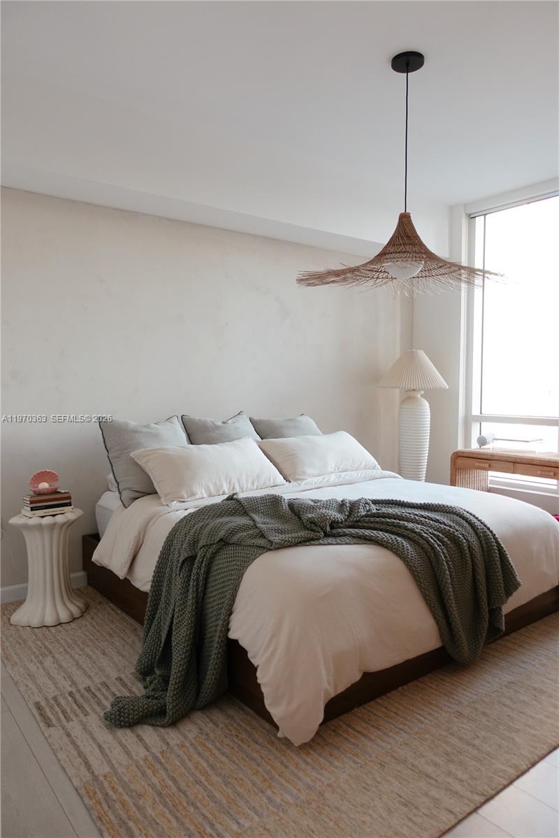 601 Northeast 27th Street, Unit 1604 Miami, FL 33137 - Photo 14 of 26