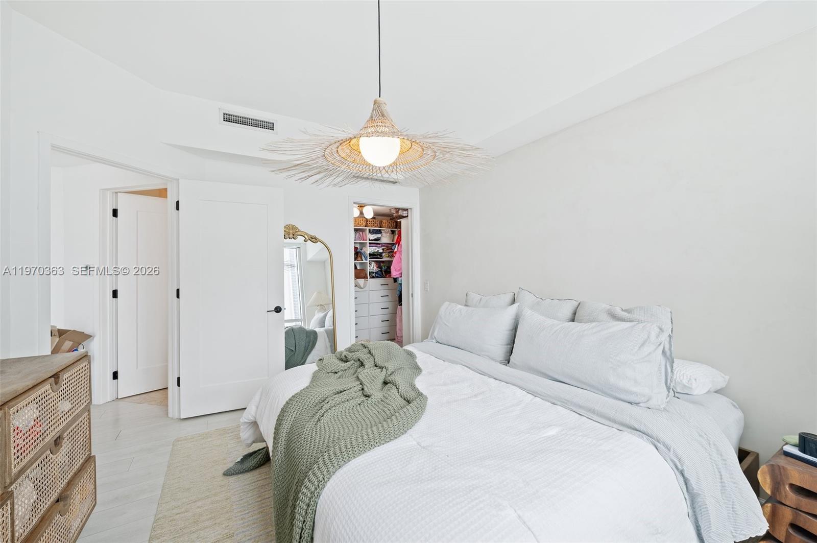 601 Northeast 27th Street, Unit 1604 Miami, FL 33137 - Photo 16 of 26