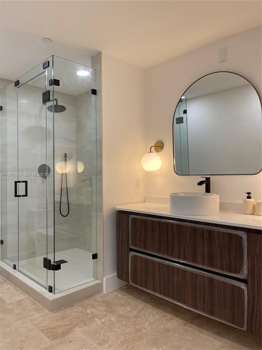 601 Northeast 27th Street, Unit 1604 Miami, FL 33137 - Photo 17 of 26