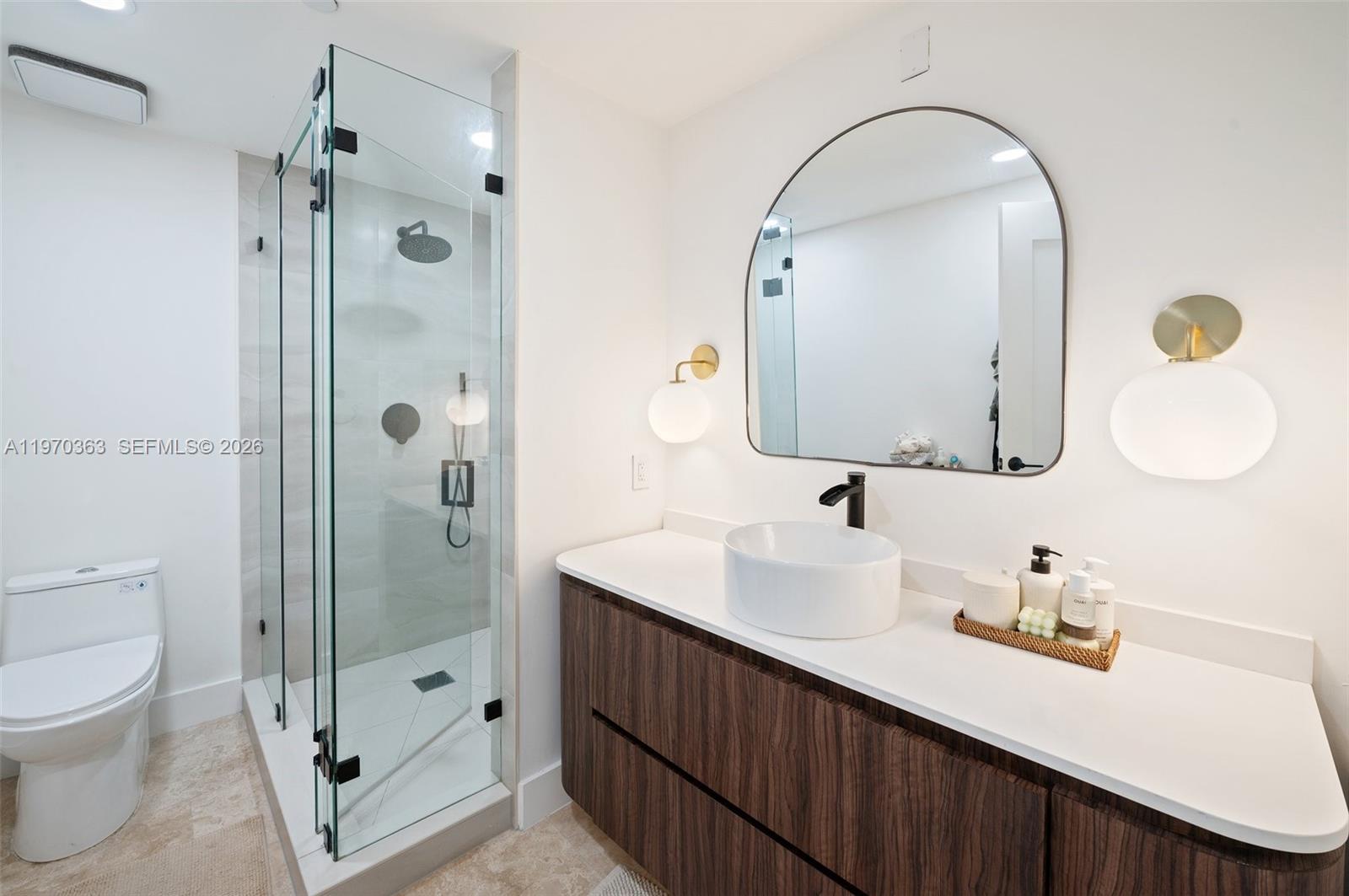 601 Northeast 27th Street, Unit 1604 Miami, FL 33137 - Photo 18 of 26