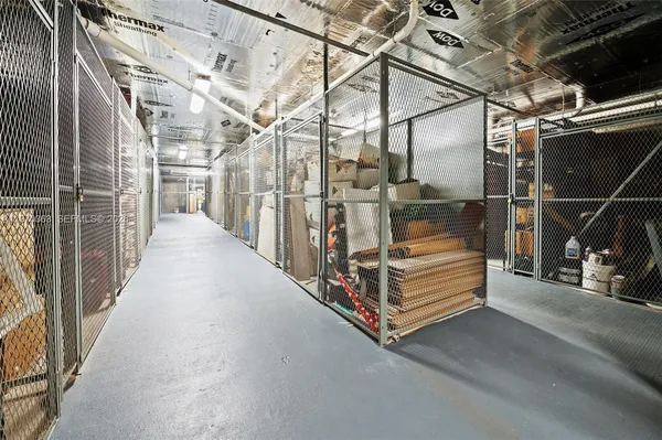 $3,600 | 601 Northeast 27th Street, Unit 1604, Miami, FL 33137