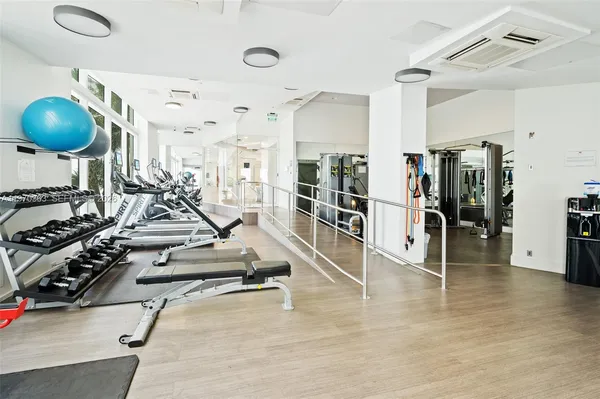 $3,600 | 601 Northeast 27th Street, Unit 1604, Miami, FL 33137