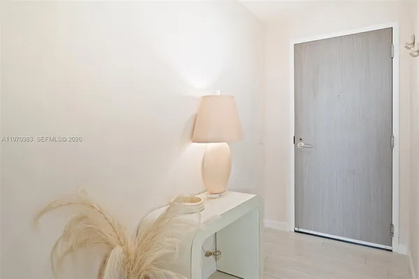 $3,600 | 601 Northeast 27th Street, Unit 1604, Miami, FL 33137