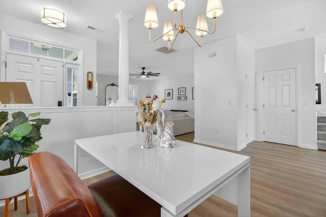 117 Red Leaf Boulevard Moncks Corner, SC 29461 - Photo 11 of 116 (11)