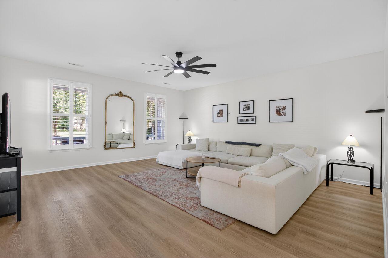 117 Red Leaf Boulevard Moncks Corner, SC 29461 - Photo 12 of 116 (12)